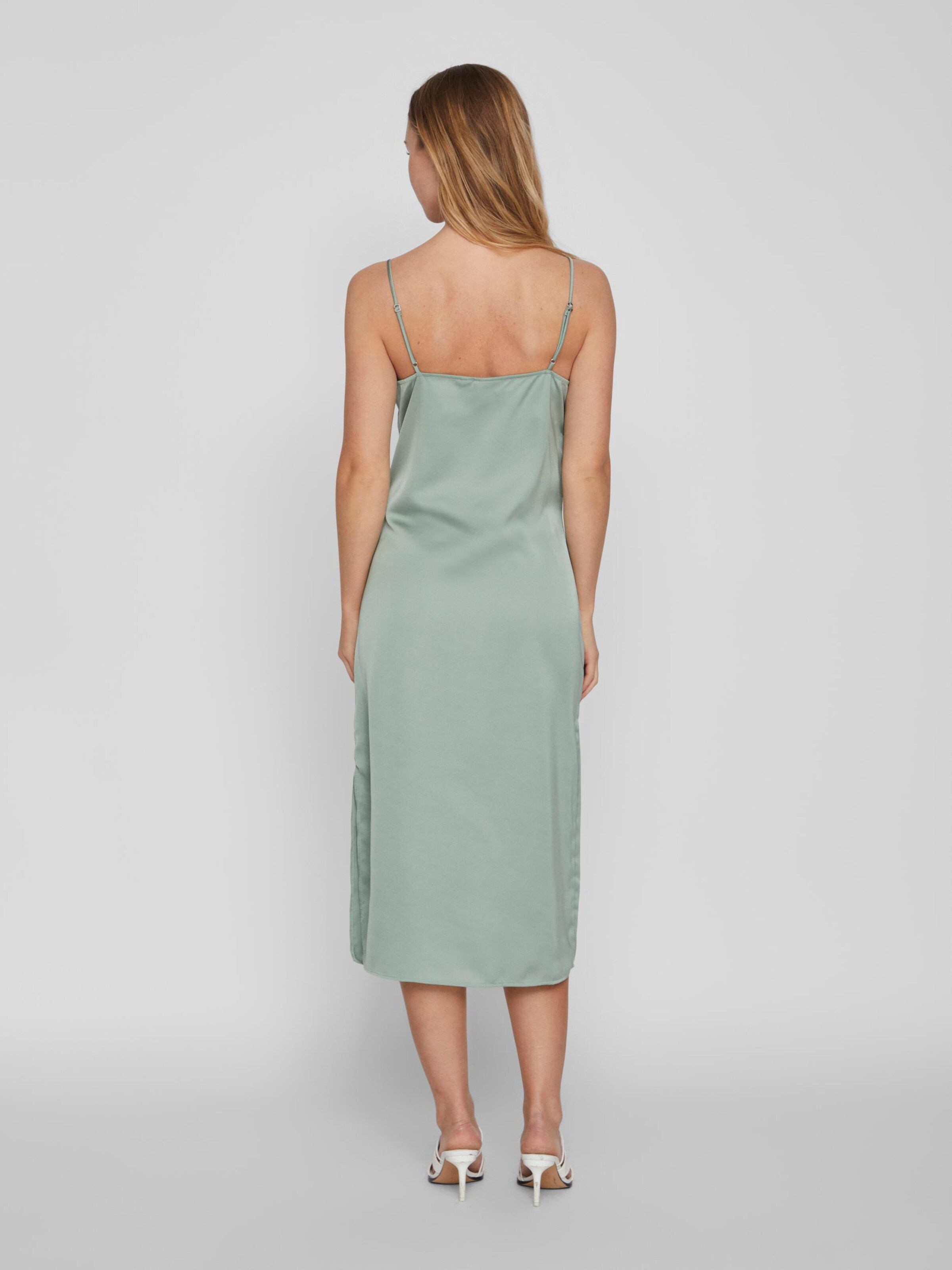 Vila petite kleid Clearance